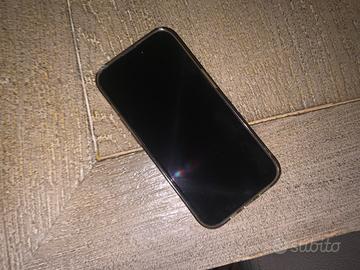 iPhone 14 Pro  128 gb