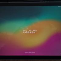 iPAD Sesta Generazione 9.7"