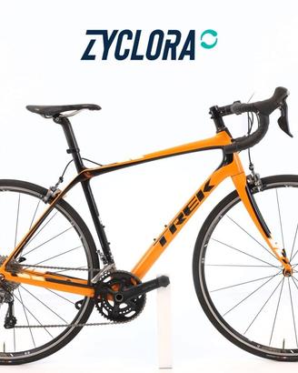 Trek Domane Five Series t.54