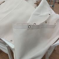 gazebo per villa