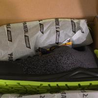 scarpe infortunistiche paredes 44