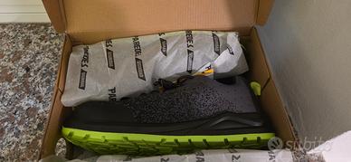 scarpe infortunistiche paredes 44