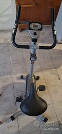 Cyclette BFK 300