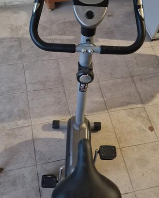 Cyclette BFK 300
