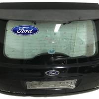 PORTELLONE POSTERIORE COMPLETO FORD Focus C-Max Se