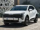 muso-musata-kit-airbag-sospensione-porte-kia-sport