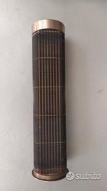 Scambiatore Volvo Penta AF858833