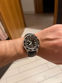 Squale 1521