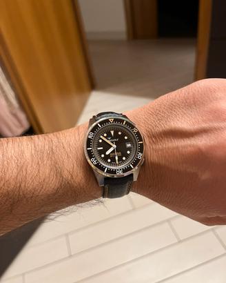 Squale 1521
