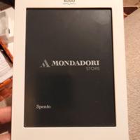 Kobo modello touch N905C