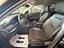 Immagine 20