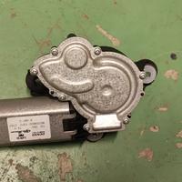 fiat 500 motorino tergicristallo 