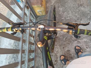 mtb lombardo cerchi 29