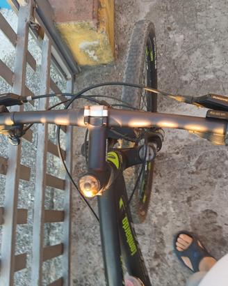 mtb lombardo cerchi 29