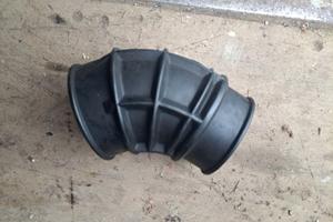 RICAMBI USATI LANCIA DELTA