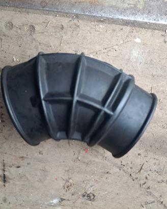 RICAMBI USATI LANCIA DELTA