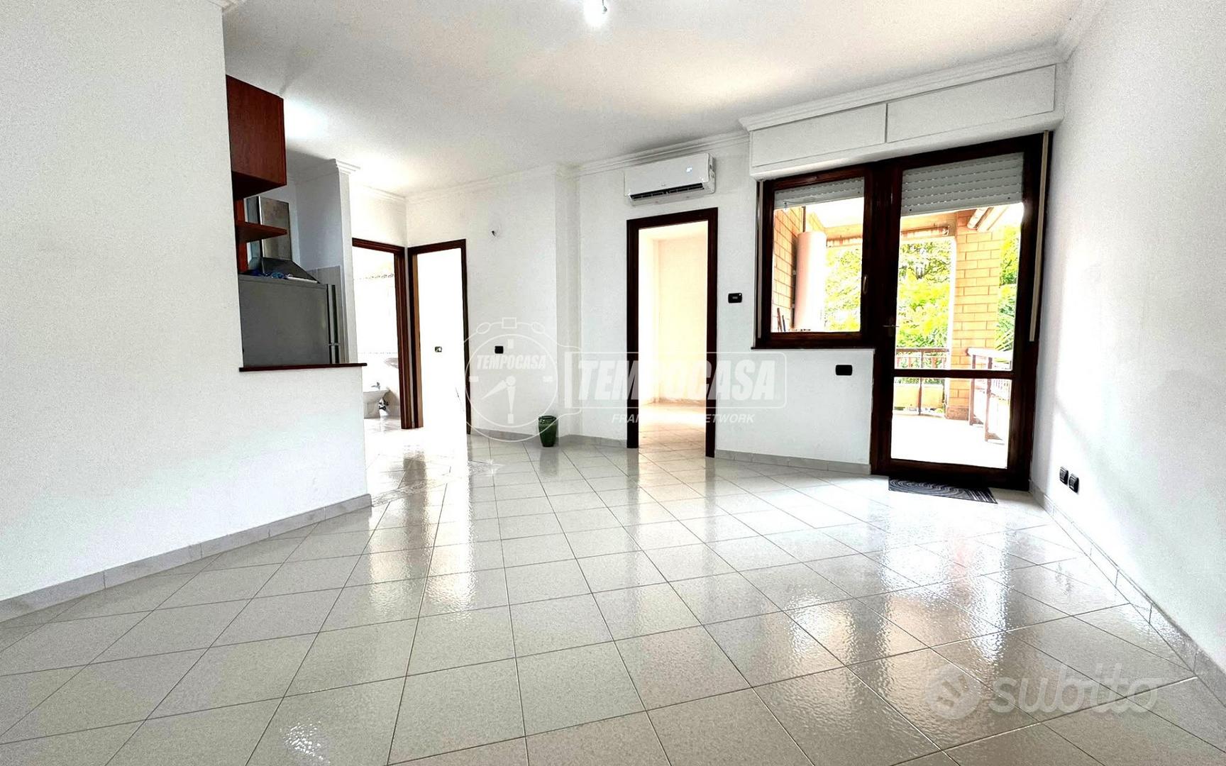 Appartamento – Castelvetere sul Calore, Avellino - Vista 2