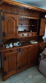 Mobili per tavernetta