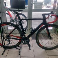 Willier Cento10 Air Bici da corsa