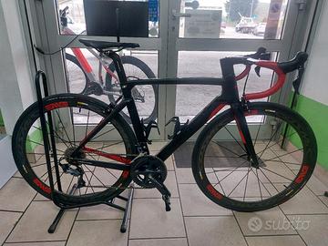 Willier Cento10 Air Bici da corsa