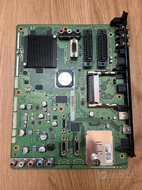 Scheda madre Philips 32PFL7674H 313926865417