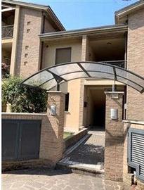 RGE 59/2018 - Tribunale di Urbino - Lotto 3