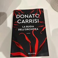 Libri Donato Carrisi