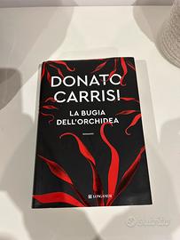 Libri Donato Carrisi