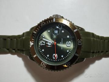 orologio ICE uomo