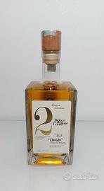 Grappa "Braida" Bricco dell'Uccellone 2012 - 70cl