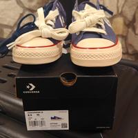 Converse Star Player 76 Ox 