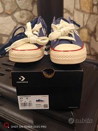 Converse Star Player 76 Ox 