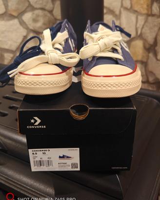 Converse Star Player 76 Ox 