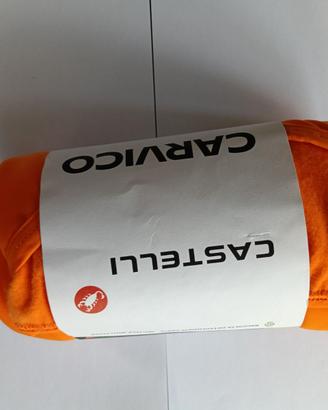 Gilet Maratona Dles Dolomites - Enel 2026 tg L