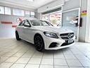 mercedes-benz-c-200-d-auto-premium-amg-tagl-doc