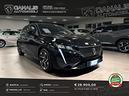 peugeot-308-bluehdi-130-s-s-eat8-allure-km-zero