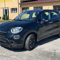 Ricambi per Fiat 500X 1.0