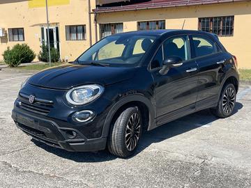 Ricambi per Fiat 500X 1.0