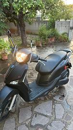 Liberty 50s 2023