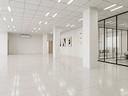 immobile-di-850-m²-con-1-locale-a-lissone