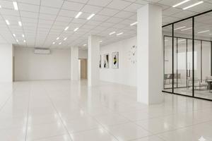 Immobile di 850 m² con 1 locale a Lissone
