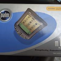 Palmare PALM M100 PALM OS 3.5 - da Collezione