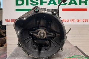 CAMBIO Mercedes Benz 308 616934