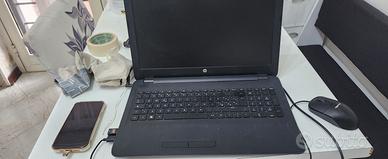 computer hp