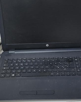 computer hp