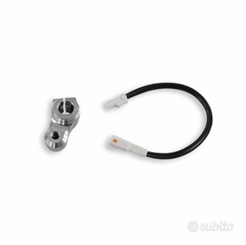 Cambio rovesciato - Streetfighter V2 - 96580291AA