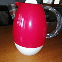 Caraffa termica feeling Guzzini