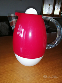 Caraffa termica feeling Guzzini