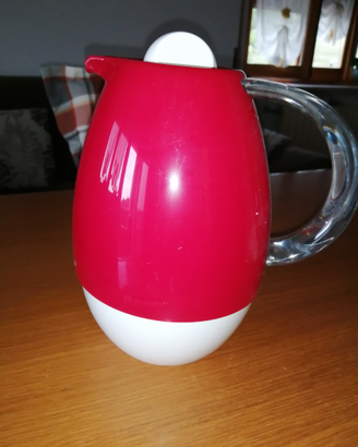 Caraffa termica feeling Guzzini
