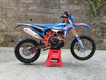 Beta RR 350 race 2025
